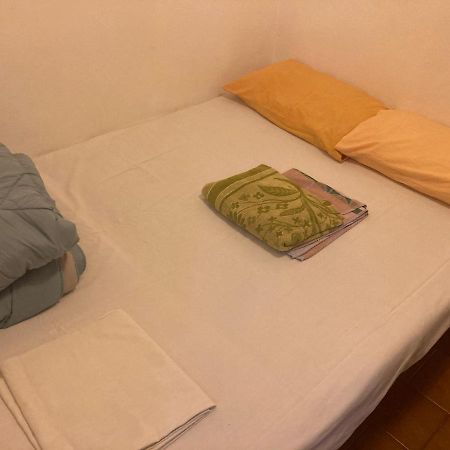 Cheerful Room, Sharing Kitchen In A Cosy Family Art House, Ideal For One Person Or Couple Санремо Экстерьер фото